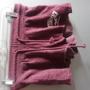 Coconut Creek Size S (SKU 523)